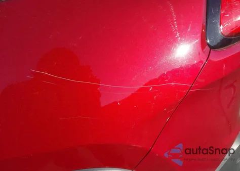 2014 Jeep Cherokee Trailhawk from USA, damaged, VIN 1C4PJMBSXEW207646